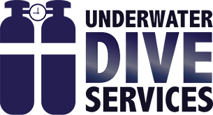 Underwater Dive Services