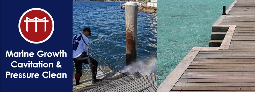 Boat Salvage - Sydney Harbour